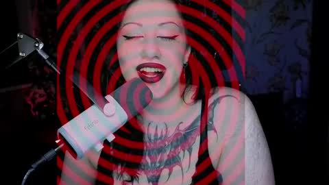 Hi Im Kimberly but u can call me Kim. Turn on ur sound i love to talk and moan online show from 05-20-26, 08:59