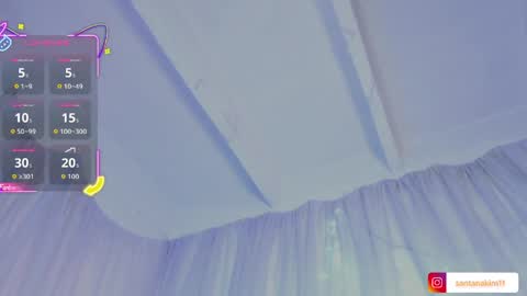 kim_sanatana online show from 05-09-26, 07:02