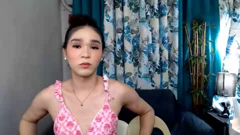 kim_sexxyasian4uxxx online show from 04-21-26, 04:30