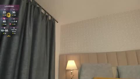 Kim online show from 09-23-25, 01:03