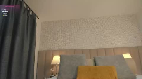 Kim online show from 10-02-25, 12:56