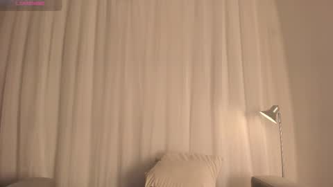 Snapshot of kim_spencer chatting on 11-27-25, 05:15 Kim online show from 11-27-25, 05:15