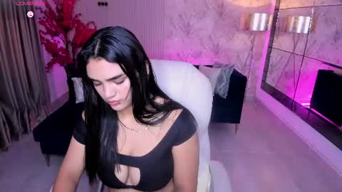 Kim online show from 06-19-26, 07:17