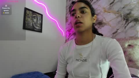 Snapshot of kim_strawberry chatting on 04-04-26, 08:50 kim online show from 04-04-26, 08:50