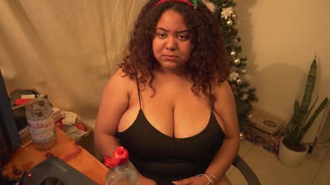 Maria online show from 12-07-24, 03:36