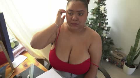 Maria online show from 12-11-24, 04:09