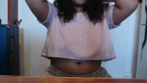 Maria online show from 10-14-25, 06:20