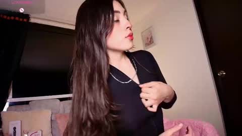Snapshot of kim_tyler_ chatting on 11-06-25, 11:26 kim_tyler_ online show from 11-06-25, 11:26
