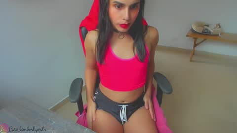 Snapshot of kim_wexler chatting on 12-06-24, 08:51 OnlyFans kimberlywexlr online show from 12-06-24, 08:51