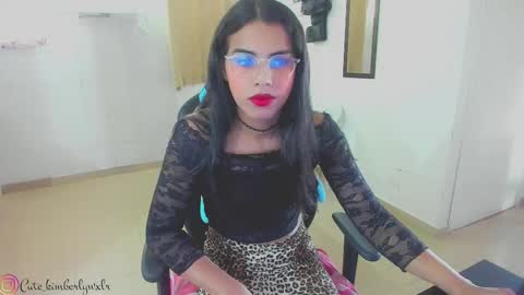 Snapshot of kim_wexler chatting on 02-23-25, 10:53 OnlyFans kimberlywexlr online show from 02-23-25, 10:53