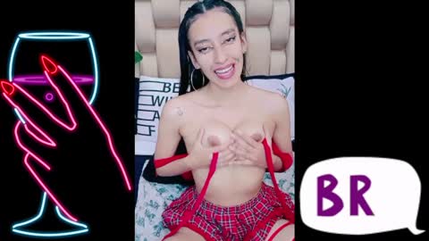 Kima online show from 02-06-25, 11:15