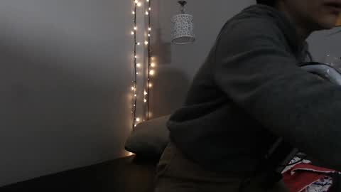 Kim  Yuk online show from 01-04-25, 07:13