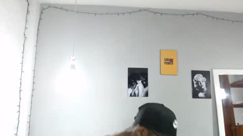 Kim  Yuk online show from 01-11-25, 05:29