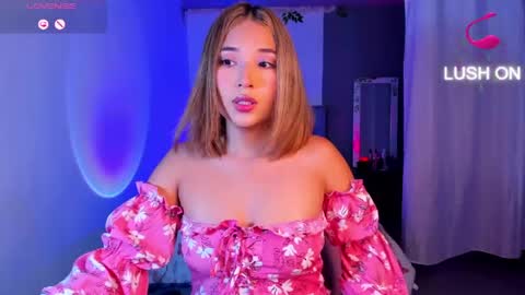 Kim online show from 05-02-26, 05:12