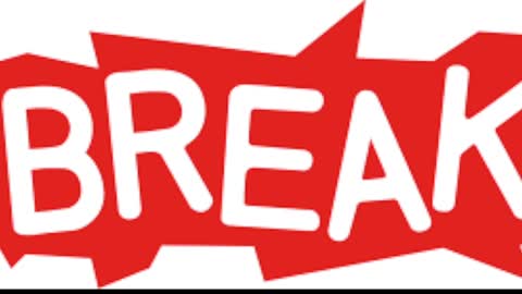 kimberly online show from 01-11-25, 03:42