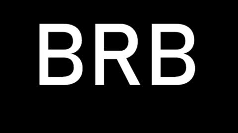 kimberly online show from 01-20-25, 04:01