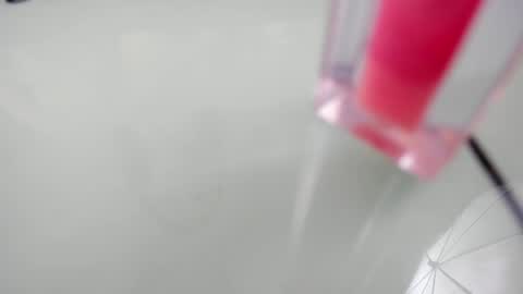 kimberly online show from 01-23-25, 03:43