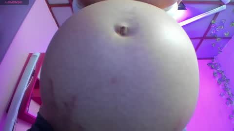 kimberly online show from 11-15-25, 12:56