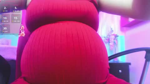 kimberly online show from 11-24-25, 02:06