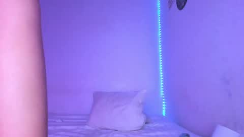 kim online show from 03-06-25, 08:52