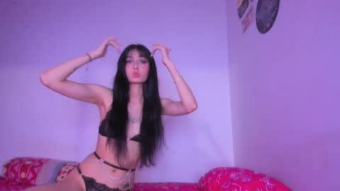 kim online show from 03-31-26, 04:46