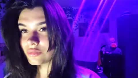 Kessy online show from 08-03-26, 06:11