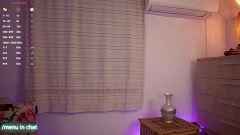 Kim online show from 09-27-25, 10:26