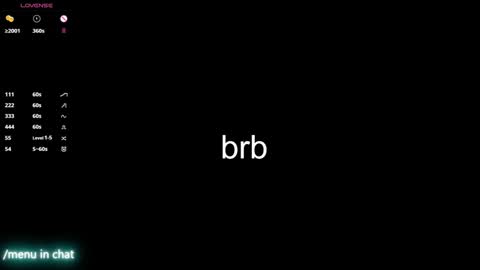 Kim online show from 10-14-25, 11:49