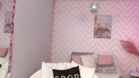 Kym online show from 02-27-26, 12:05