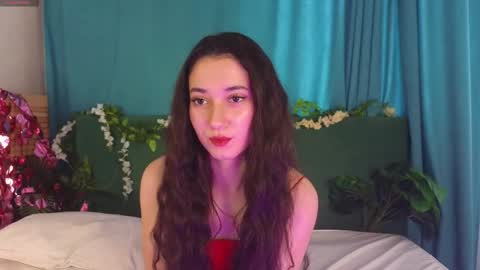 Betty   online show from 02-15-26, 07:51