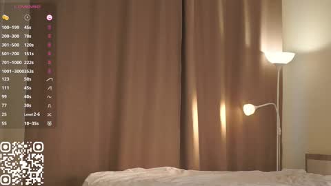 Mary online show from 09-18-25, 05:53