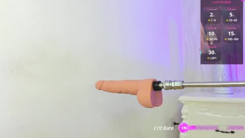 Snapshot of kimberlin_cam chatting on 12-26-24, 07:38 Kimberlin online show from 12-26-24, 07:38