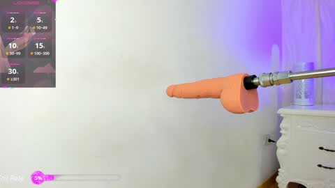 Snapshot of kimberlin_cam chatting on 01-04-25, 07:34 Kimberlin online show from 01-04-25, 07:34