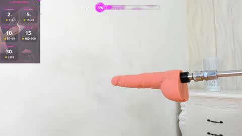 Snapshot of kimberlin_cam chatting on 01-12-25, 08:03 Kimberlin online show from 01-12-25, 08:03