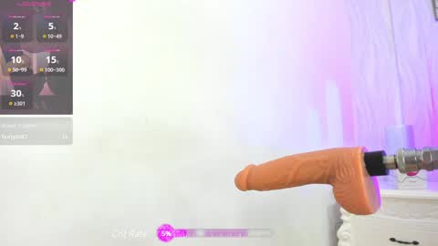 Snapshot of kimberlin_cam chatting on 01-14-25, 07:53 Kimberlin online show from 01-14-25, 07:53