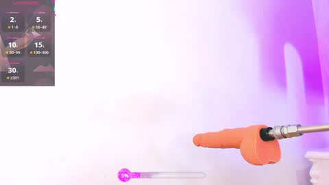 Snapshot of kimberlin_cam chatting on 01-15-25, 08:16 Kimberlin online show from 01-15-25, 08:16