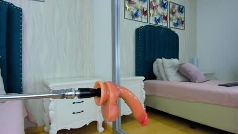 Snapshot of kimberlin_cam chatting on 01-26-25, 08:02 Kimberlin online show from 01-26-25, 08:02