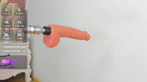 Snapshot of kimberlin_cam chatting on 02-20-25, 08:14 Kimberlin online show from 02-20-25, 08:14