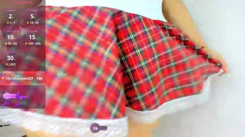 Snapshot of kimberlin_cam chatting on 03-04-25, 08:16 Kimberlin online show from 03-04-25, 08:16