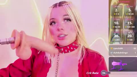 Snapshot of kimberlin_cam chatting on 11-07-25, 12:21 Kimberlin online show from 11-07-25, 12:21