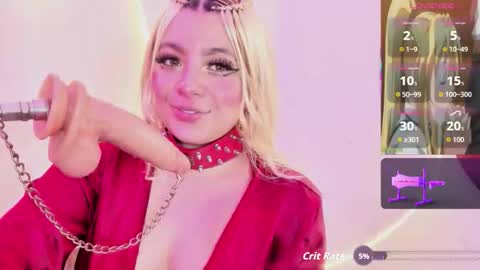 Snapshot of kimberlin_cam chatting on 11-08-25, 08:14 Kimberlin online show from 11-08-25, 08:14