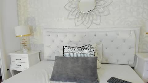 Kimberlin online show from 12-17-25, 07:09