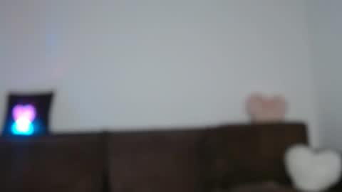 Snapshot of kimberlly0 chatting on 03-02-26, 05:08 Kim online show from 03-02-26, 05:08