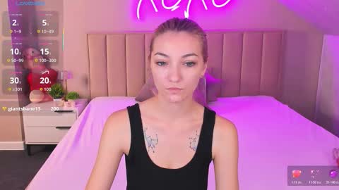 kimberlly_smith online show from 12-15-25, 12:59