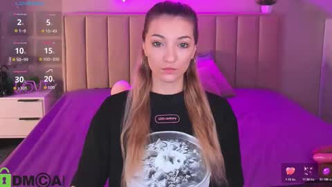 kimberlly_smith online show from 02-07-26, 11:19