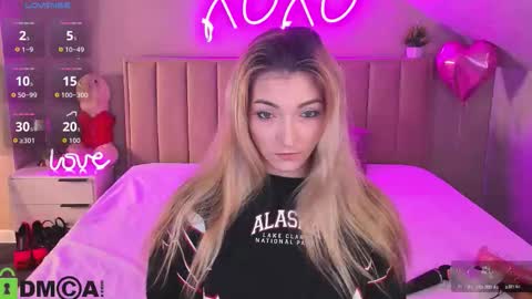 Snapshot of kimberlly_smith chatting on 02-27-26, 12:21 kimberlly_smith online show from 02-27-26, 12:21