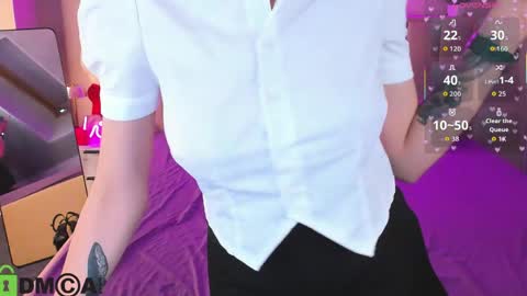 Snapshot of kimberlly_smith chatting on 03-24-26, 01:10 kimberlly_smith online show from 03-24-26, 01:10