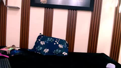 KIMBER online show from 10-30-25, 01:29