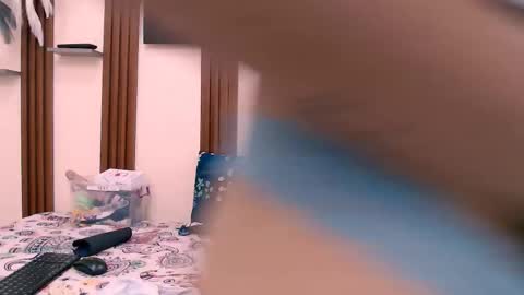 KIMBER online show from 02-03-26, 01:04