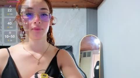 Kim online show from 02-01-26, 12:59